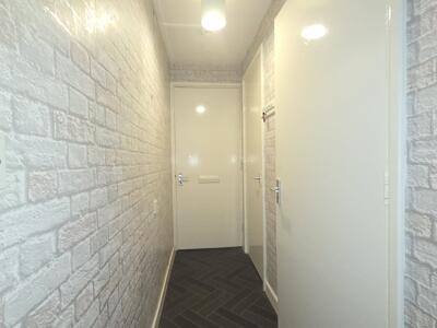 Picture 10